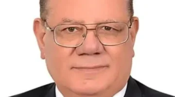 استقالة محمد توما من رئاسة اتحاد الملاكمة تؤثر على مستقبل التنظيم الرياضي 1